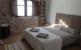 Apartamento con Encanto