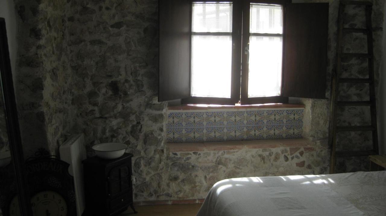 Apartamento con Encanto Burgo Esterno foto