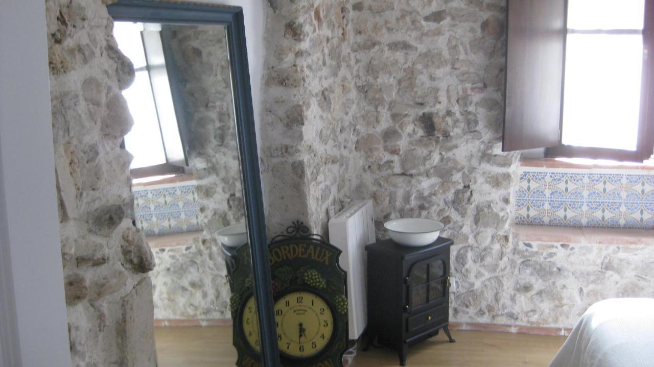 Apartamento con Encanto Burgo Esterno foto