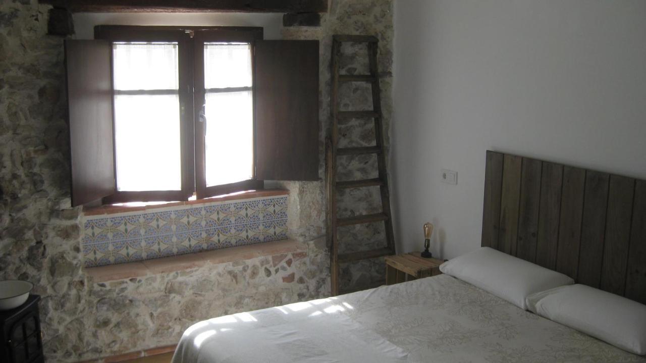 Apartamento con Encanto Burgo Esterno foto